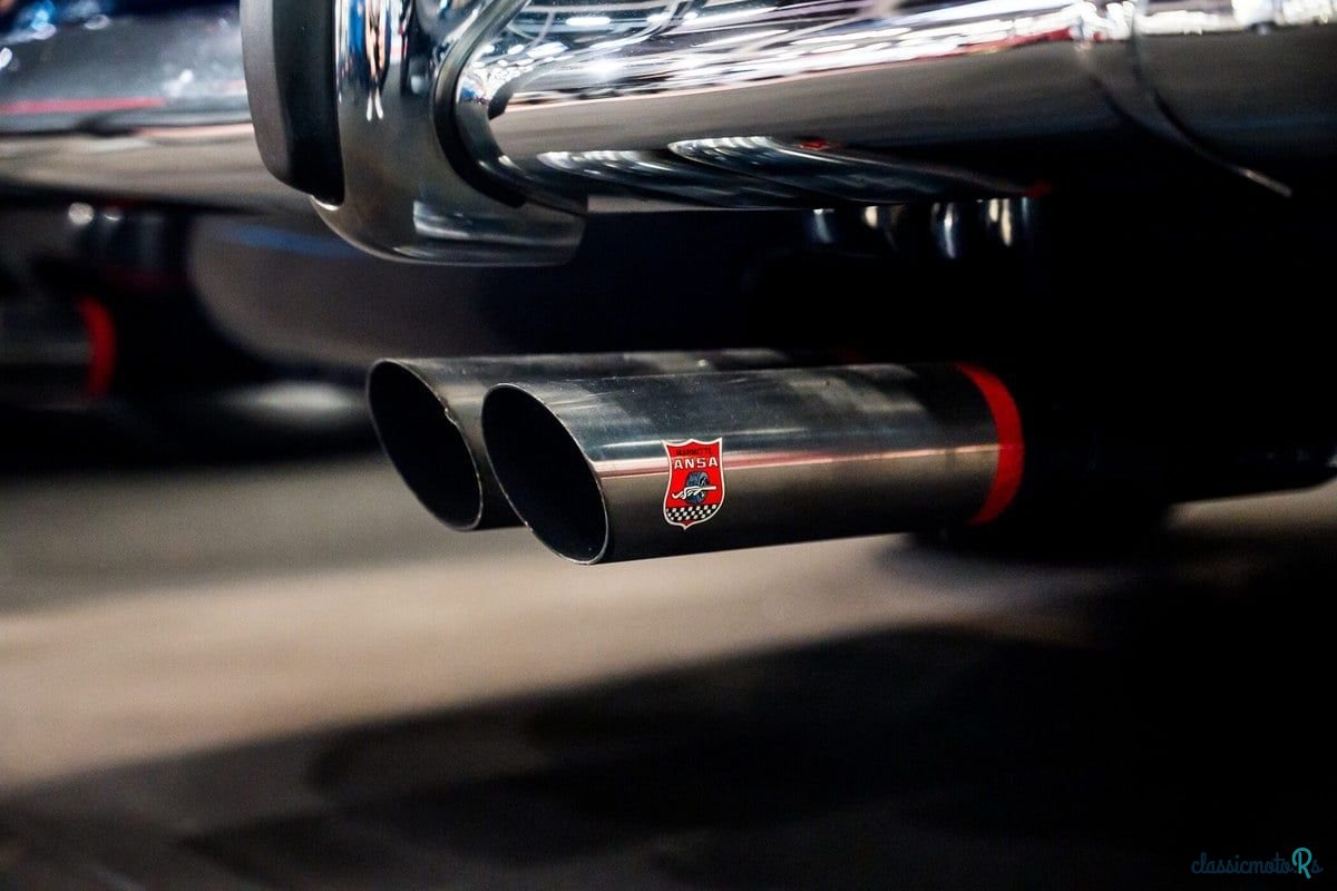 1963' Ferrari 250 photo #6