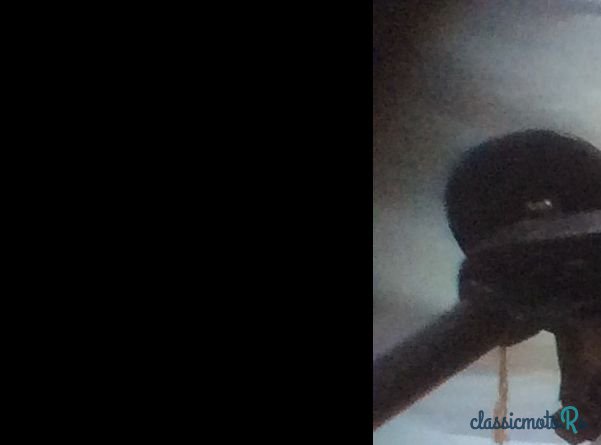 1927' Austin Heavy 12/4 photo #6