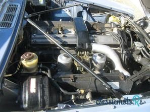 1975' Jaguar Sovereign photo #2