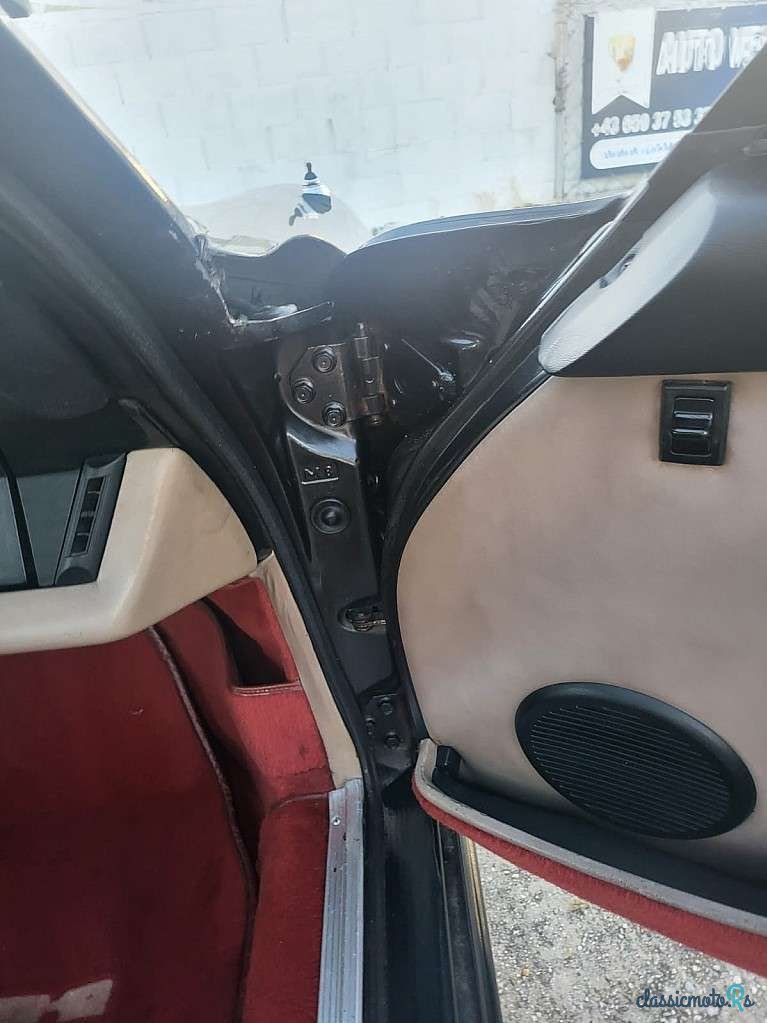 1980' Porsche 911 photo #2