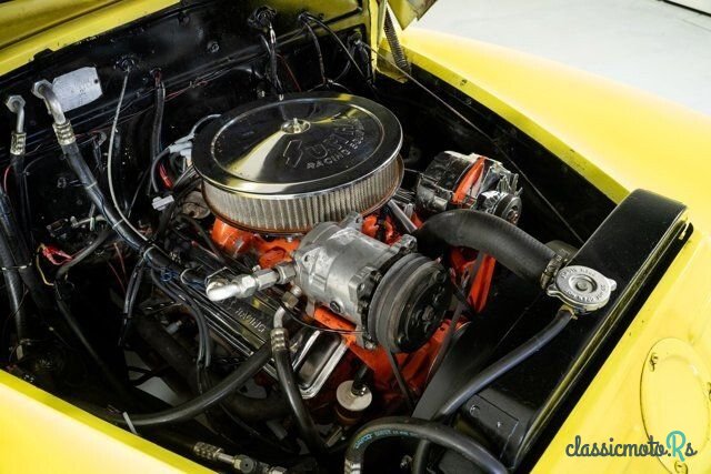 1948' Chevrolet Fleetmaster photo #3