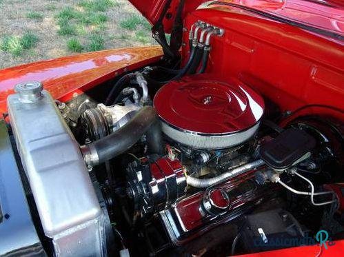 1947' Ford Deluxe Super Deluxe Coupe photo #1