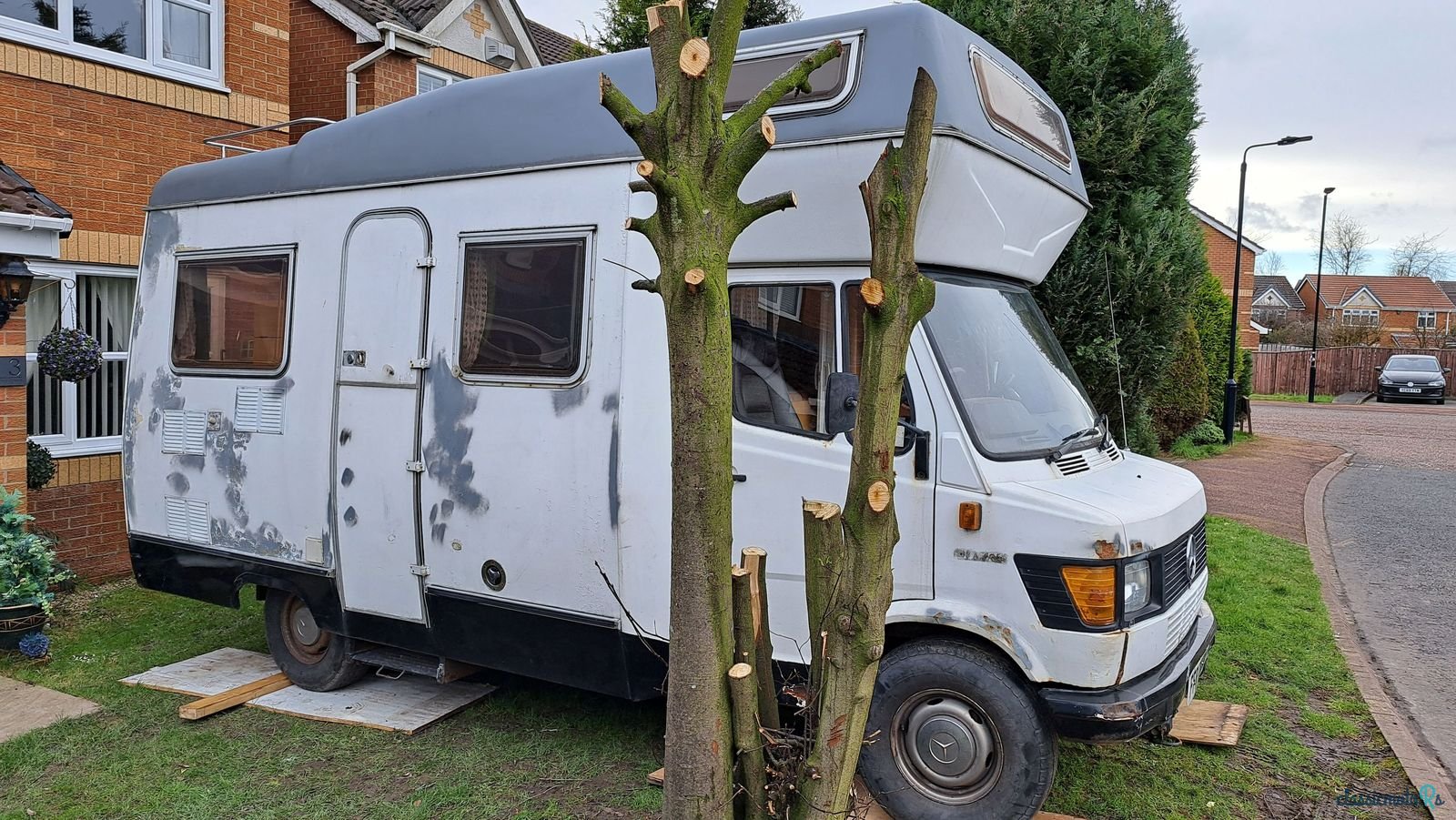 1979' Mercedes-Benz Benz photo #1