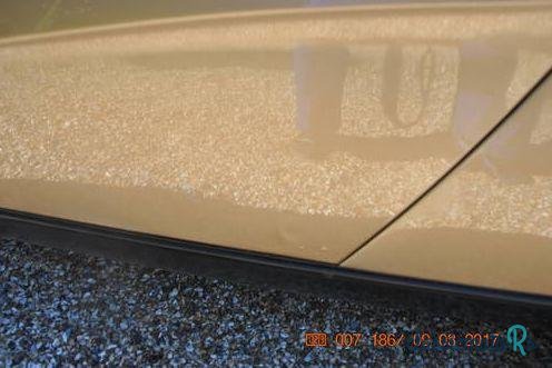 1980' Triumph TR7 photo #1