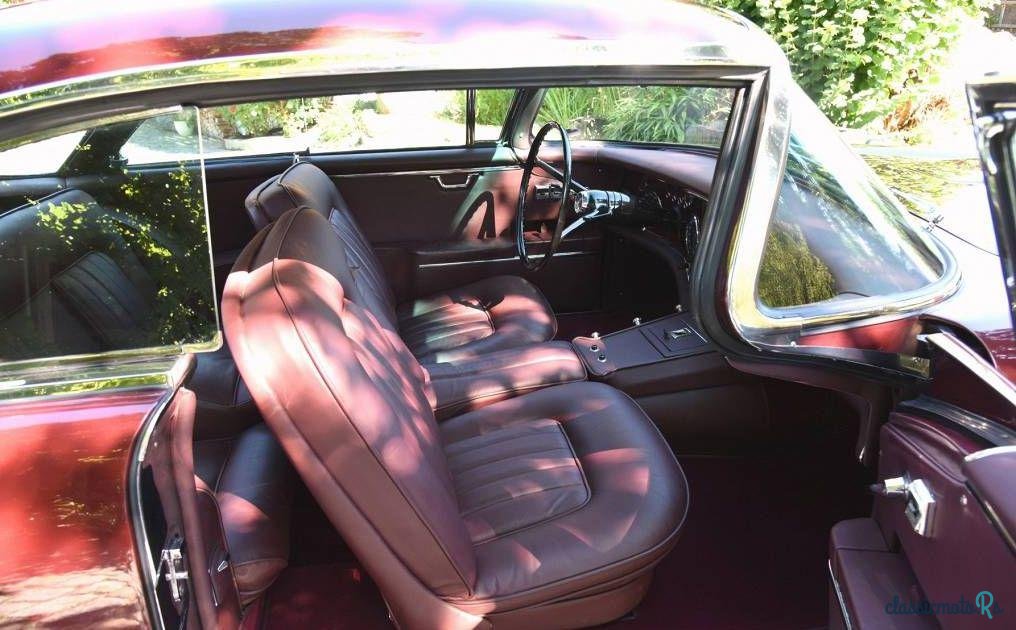 1960' Oldsmobile photo #2