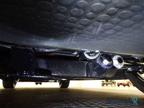 1937' Ford 78 photo #6