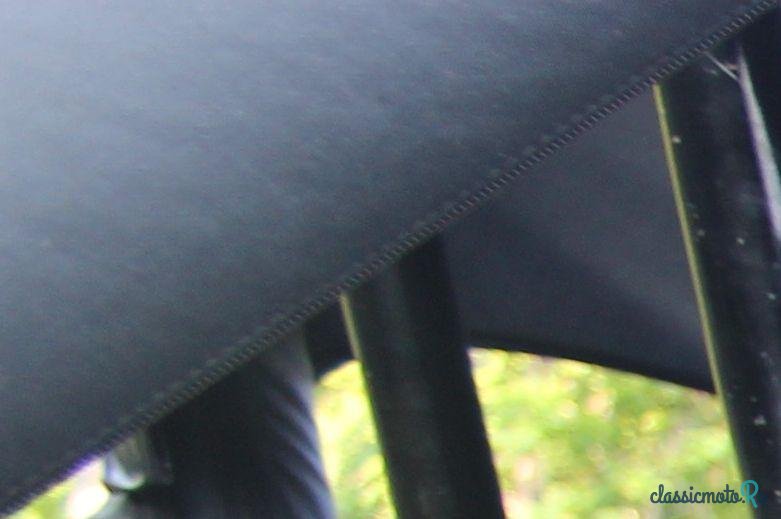 1979' Jeep CJ-7 photo #3