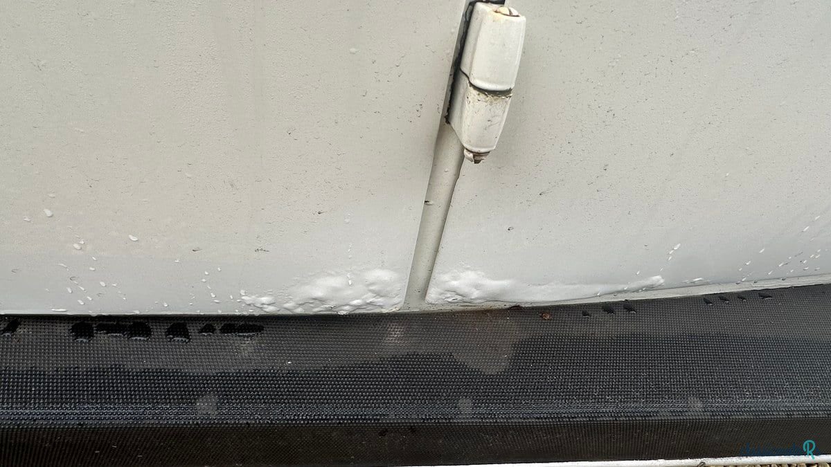 1937' Rover P2 photo #4