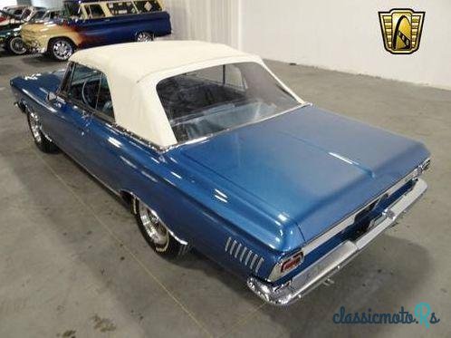 1965' Plymouth Satellite photo #6