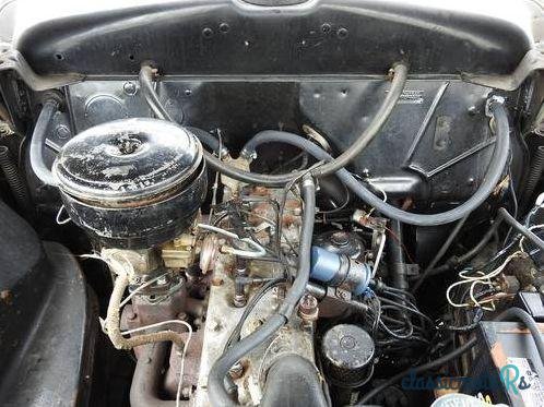 1948' Chrysler Windsor photo #2