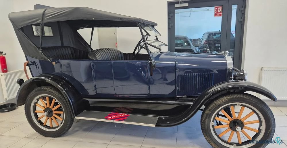 1948' Mercedes-Benz photo #5