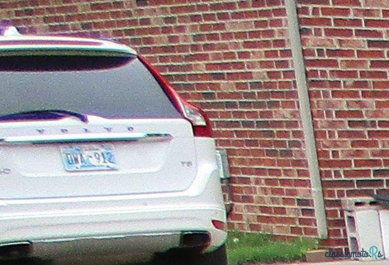 1965' Shelby Cobra photo #1