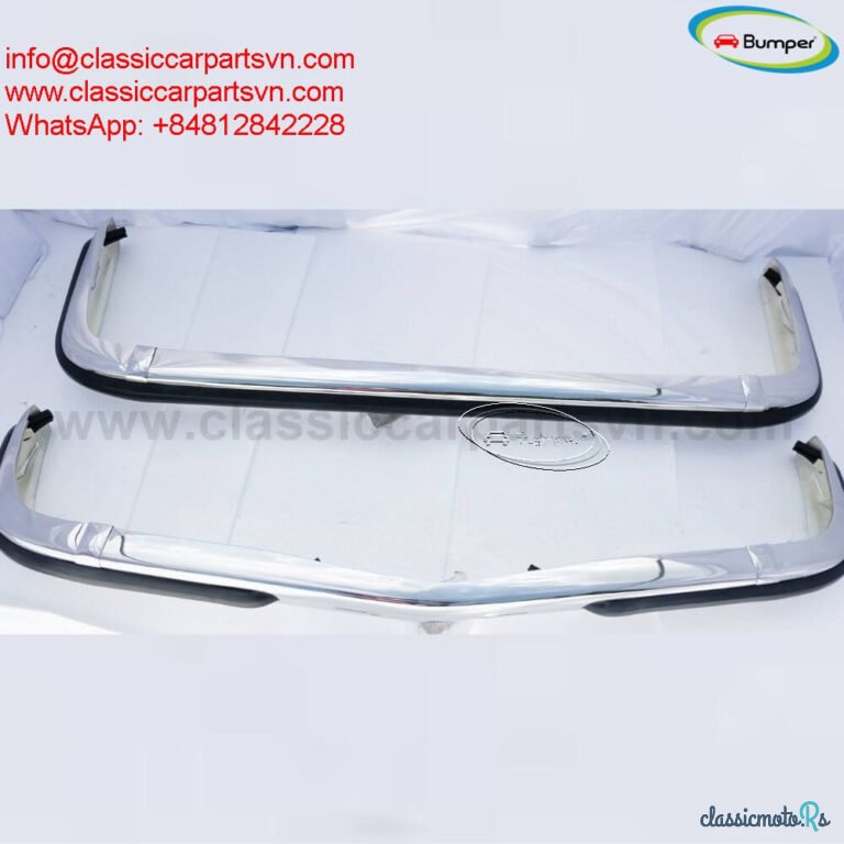 1976' Mercedes-Benz photo #2