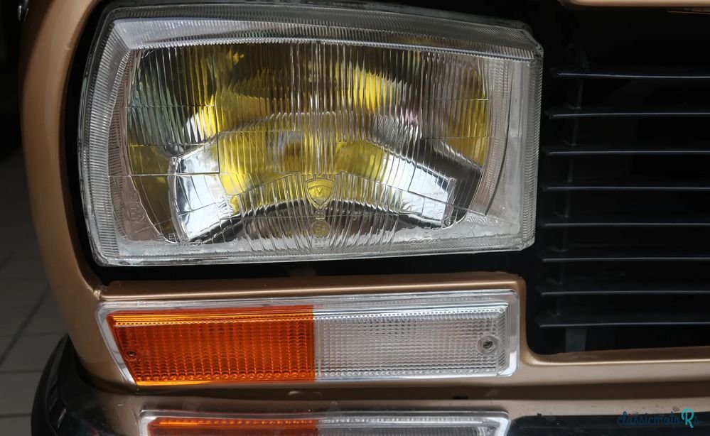 1975' Peugeot 304 photo #6