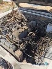 1969' Mercedes-Benz 280 photo #3