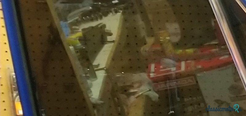 1972' Chevrolet C/K Truck photo #4