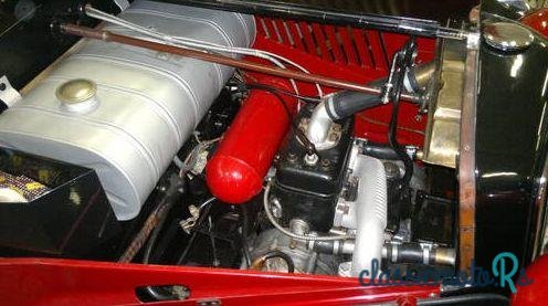 1939' DKW F7 photo #2