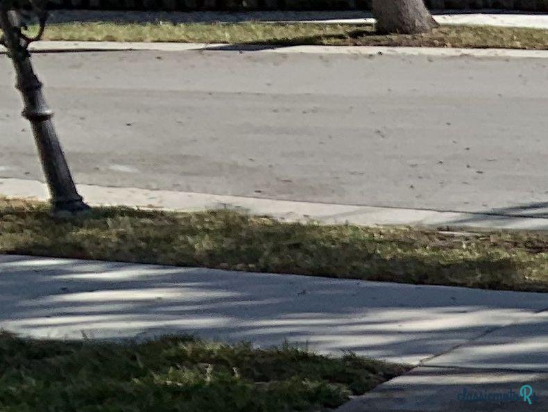 1973' Porsche 911 photo #1