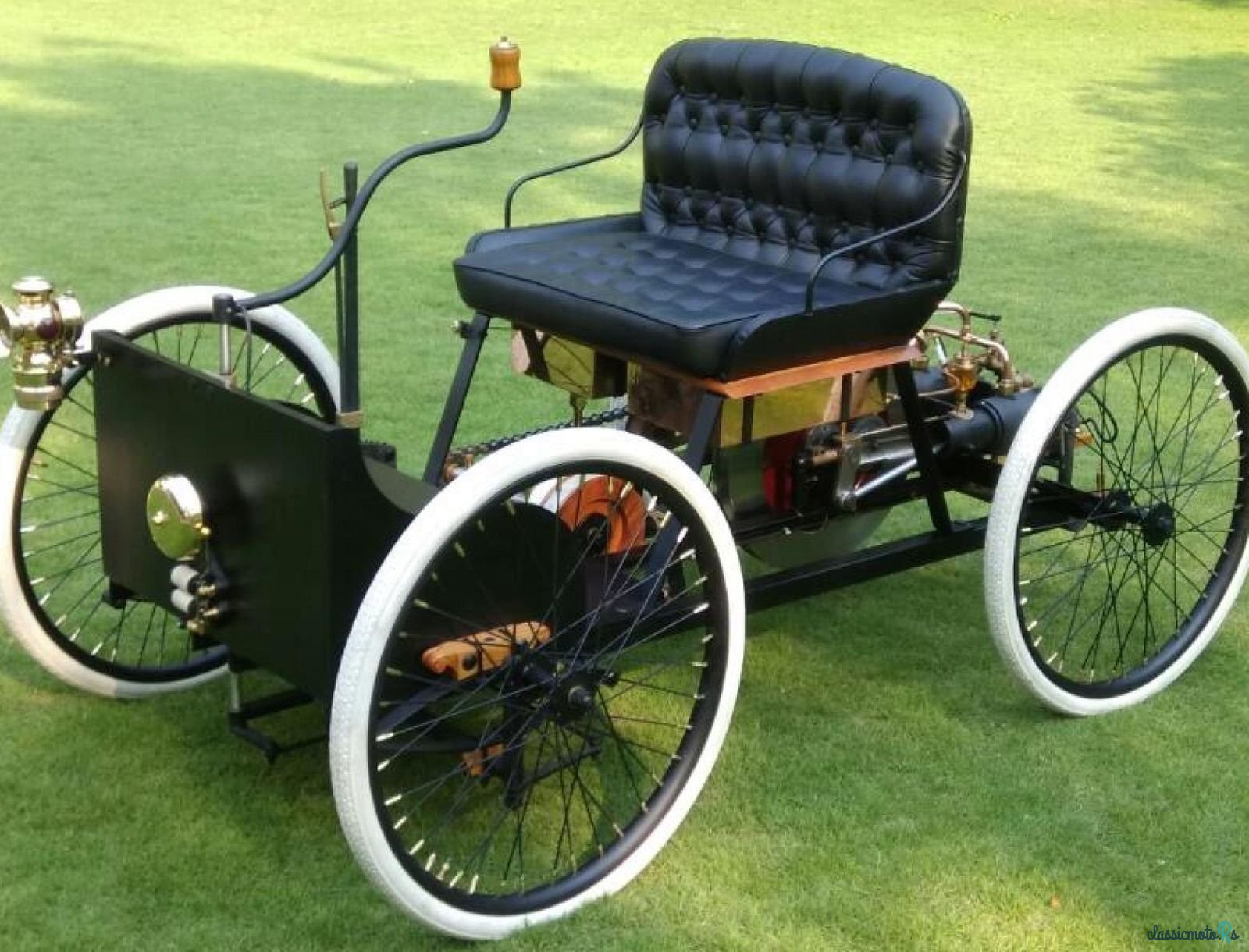 1896-ford-quadricycle-for-sale-northamptonshire