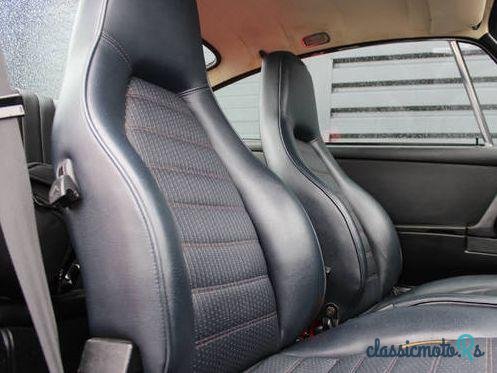 1976' Porsche 912 E photo #2