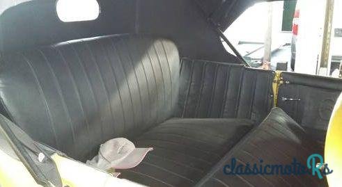 1926' Citroen B12 photo #1