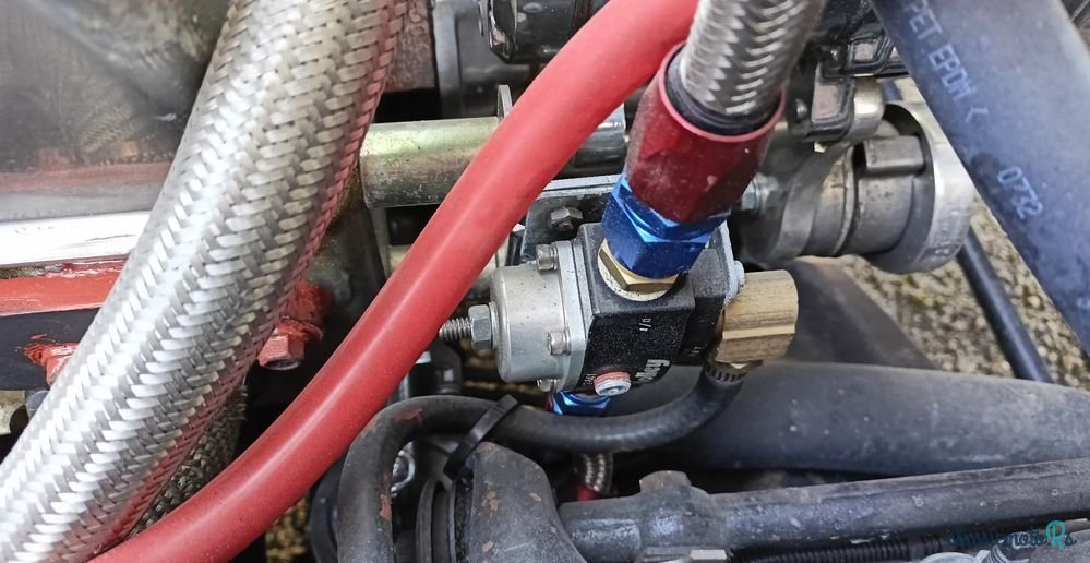 1979' Chevrolet Corvette photo #3