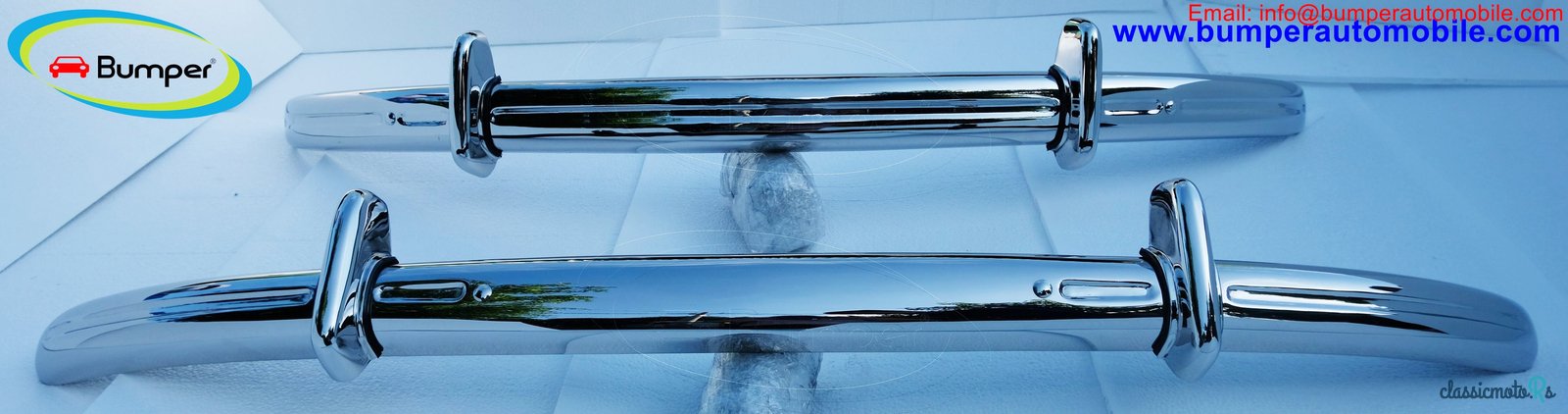 1961' Volkswagen photo #2