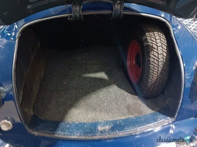 1947' Chrysler New Yorker photo #3