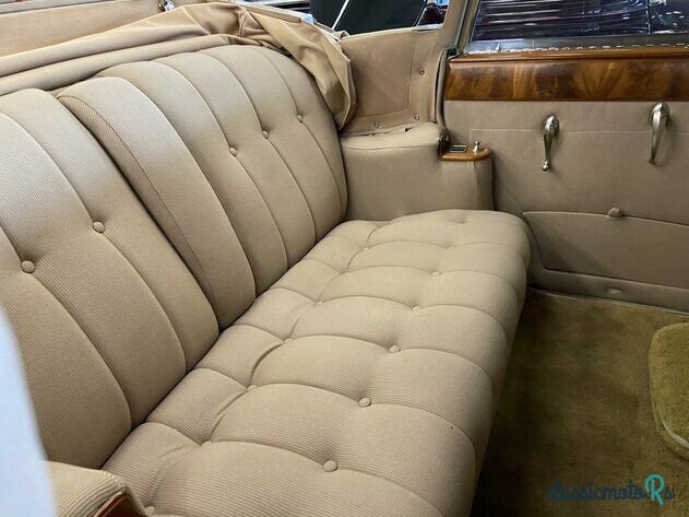 1935' Packard Twelve photo #4