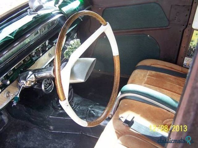 1926' Ford Model T photo #3