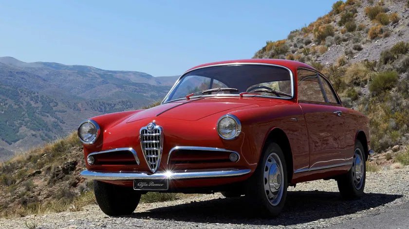 3 marques délaissées par les collectionneurs