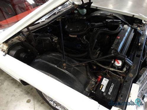 1974' Cadillac Coupe De Ville Deville photo #2