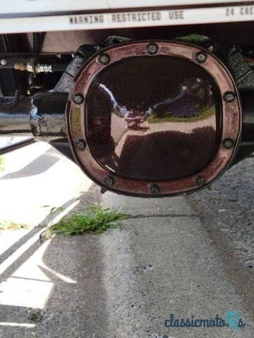 1924' Chevrolet photo #4