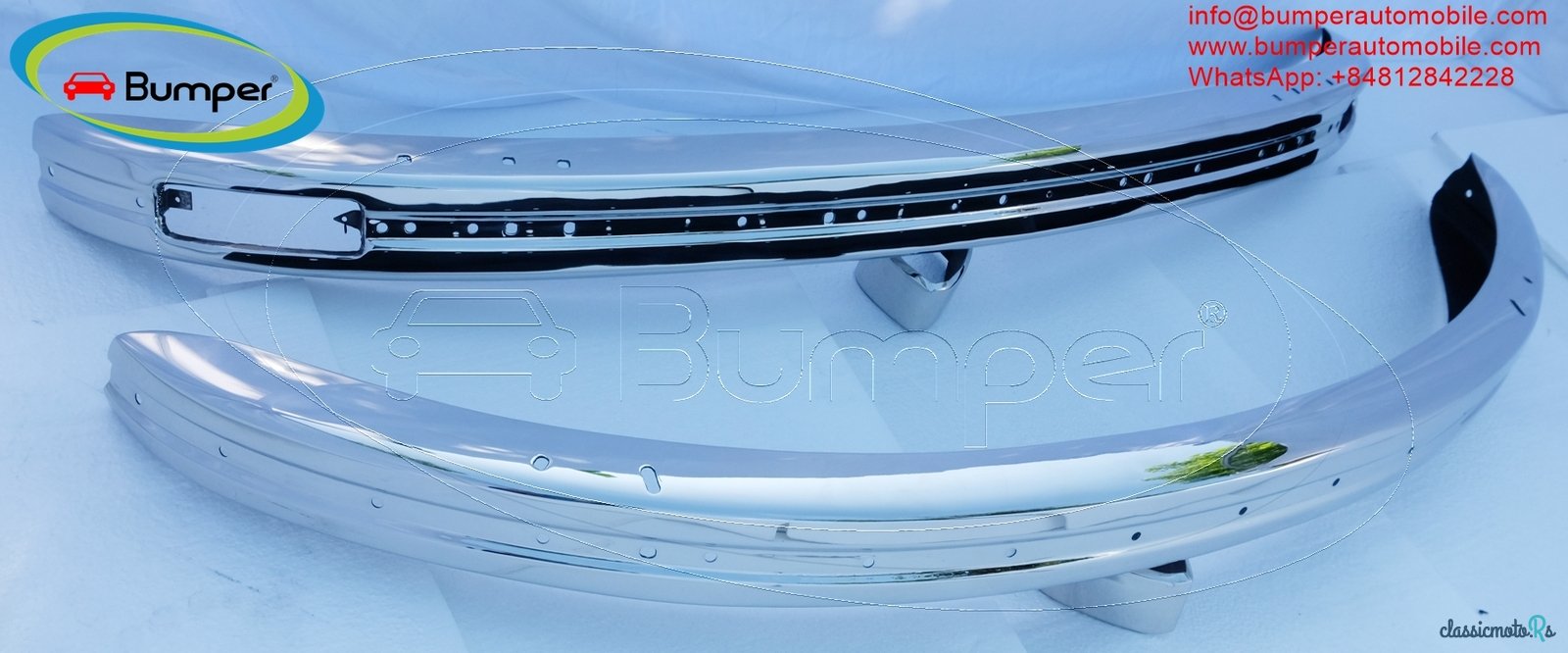 1975' Volkswagen Beetle photo #3