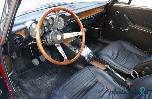 1974' Alfa Romeo 2000 Gtv photo #3