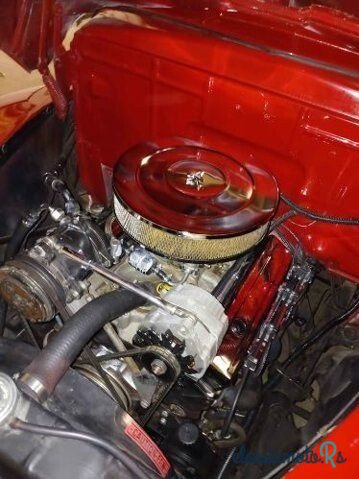1941' Ford photo #1