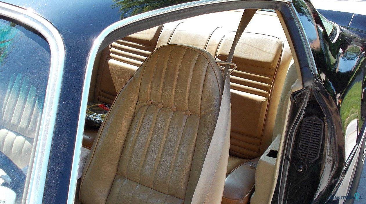 1977' Pontiac Trans Am photo #2