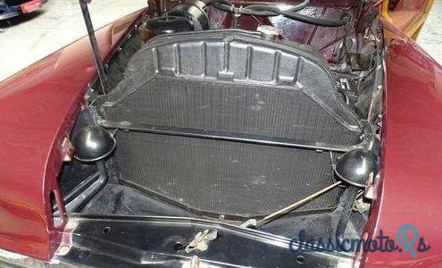 1948' Chrysler Town & Country Town And Country photo #4