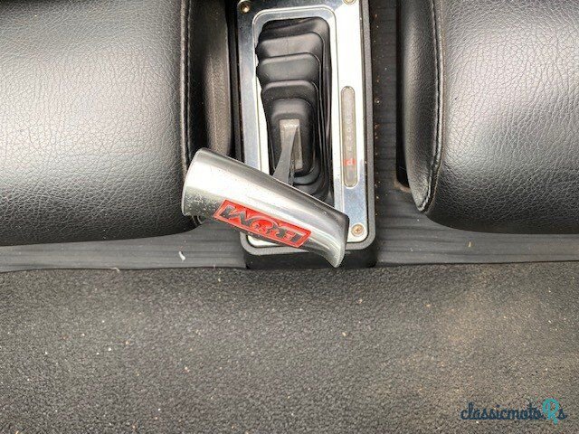 1930' Ford Model A photo #5